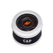 Mishimoto MMRC-13-SM Mishimoto High-Pressure 1.3 Bar Radiator Cap Small - Truck Part Superstore