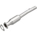 MagnaFlow Exhaust Products 447321 California Direct-Fit Catalytic Converter - Truck Part Superstore