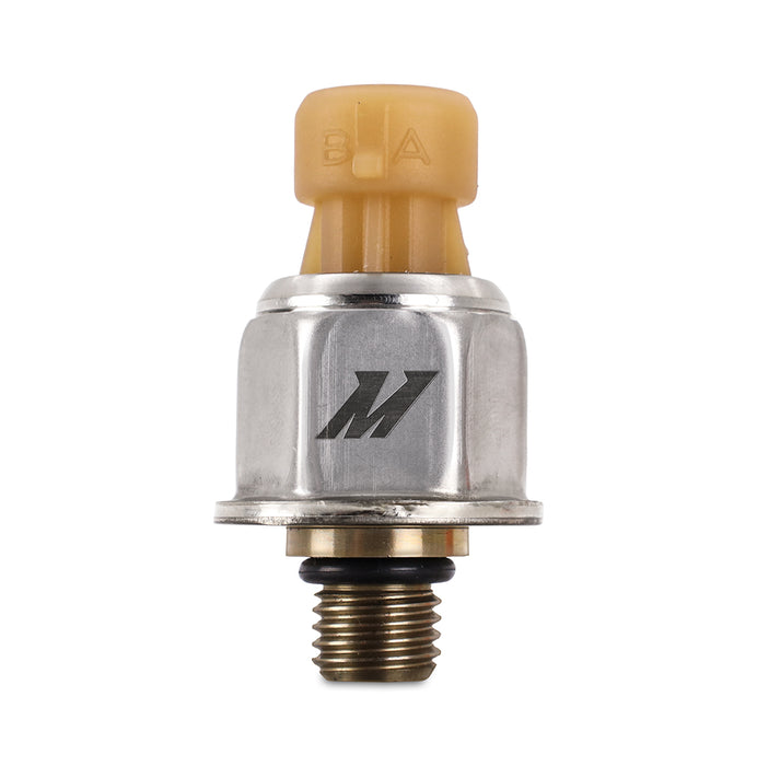 Mishimoto MMPS-F2D-05 Injector Control Pressure Sensor/Harness, fits Ford Powerstroke 6.0L 2005-2007 - Truck Part Superstore