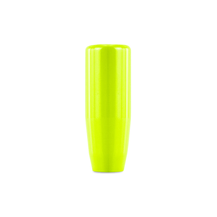 Mishimoto MMSK-NY Weighted Shift Knob - Multiple Colors - Truck Part Superstore