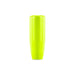 Mishimoto MMSK-NY Weighted Shift Knob - Multiple Colors - Truck Part Superstore