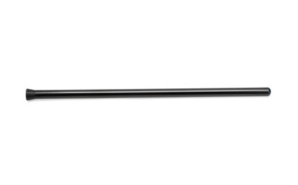 COMP Cams 7999-1 Hi-Tech Pushrod Stock Length Ford 1965-76 352-428 FE w/ Adjustable Rockers - Truck Part Superstore