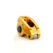COMP Cams 19001-1 Ultra-Gold ARC Rocker w/ 1.5 Ratio for Chevrolet V6 and SBC w/ 3/8" Stud - Truck Part Superstore