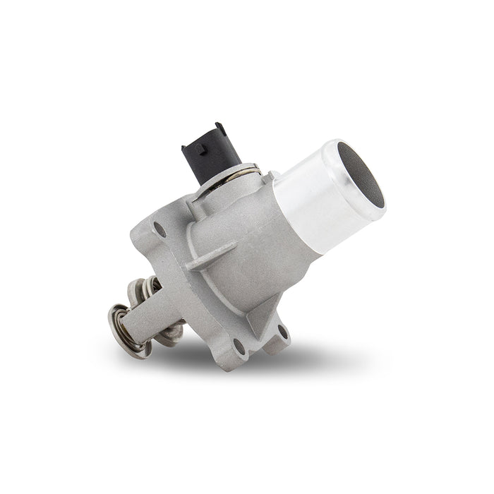 Mishimoto MMTS-SON-12 Racing Thermostat and Housing, Fits Chevrolet Sonic 2012-2018 - Truck Part Superstore