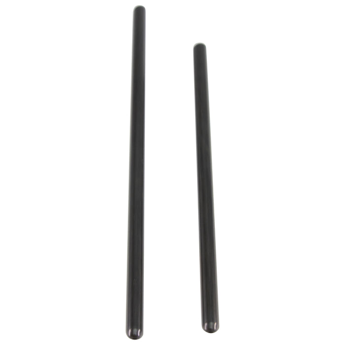 COMP Cams 8720-16 Hi-Tech .080" Wall Pushrod Set for '03-'08 Dodge 5.7L HEMI - Truck Part Superstore