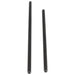 COMP Cams 8720-16 Hi-Tech .080" Wall Pushrod Set for '03-'08 Dodge 5.7L HEMI - Truck Part Superstore