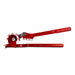Mishimoto MMTL-TBT 3-in-1 Tube Bending Tool: 1/4-in, 5/16-in, 3/8-in - Truck Part Superstore
