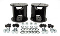 Air Lift 52440 4 in. Universal Air Spring Spacer - Truck Part Superstore