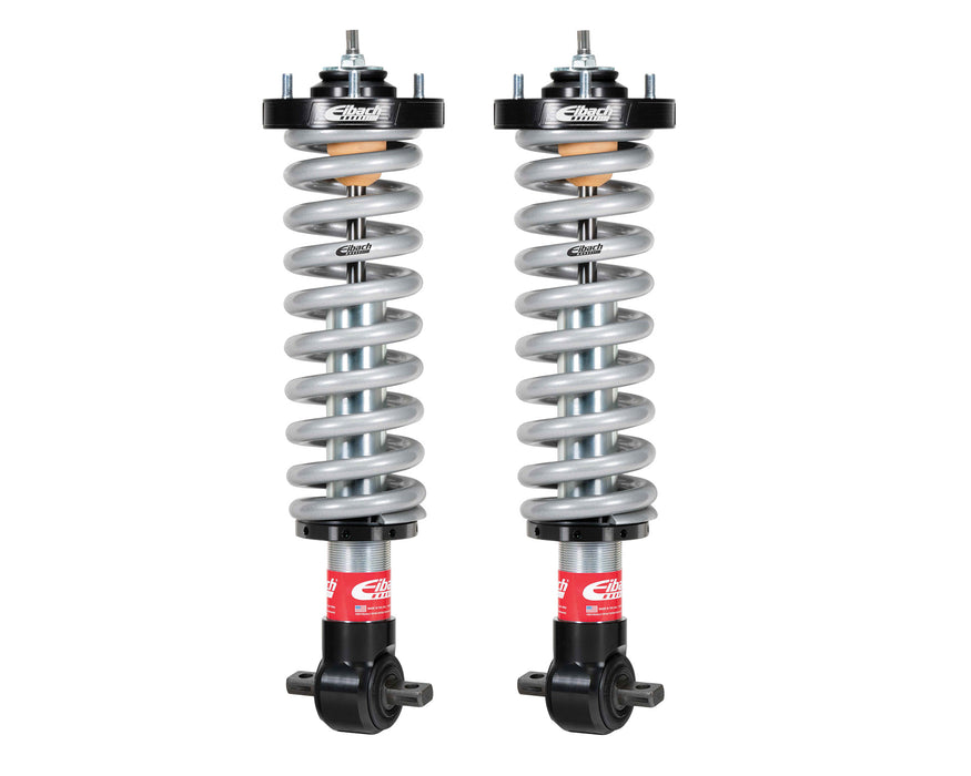 Eibach Springs E86-23-032-01-20 Coilover Spring and Shock Assembly - Truck Part Superstore