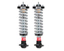 Eibach Springs E86-23-032-01-20 Coilover Spring and Shock Assembly - Truck Part Superstore