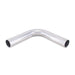 Mishimoto MMICP-AL-39 3-in 90-degree Universal Aluminum Intercooler Piping - Truck Part Superstore