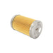 Mishimoto MMFF-RPST-C010 Mishimoto High-Performance Fuel Filter Replacement Inserts, 10-Micron Cellulose - Truck Part Superstore