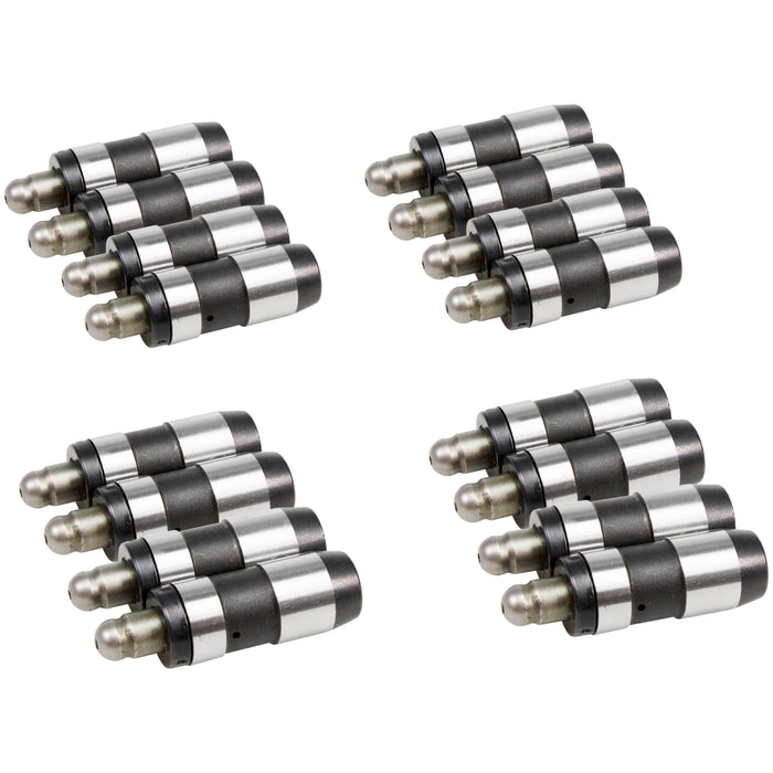 COMP Cams 84031-16 Performance Lash Adjuster Set for '92-'11 Ford 4.6/5.4 2 Valve - Truck Part Superstore