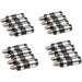 COMP Cams 84031-16 Performance Lash Adjuster Set for '92-'11 Ford 4.6/5.4 2 Valve - Truck Part Superstore