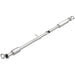 MagnaFlow Exhaust Products 52646 OEM Grade Direct-Fit Catalytic Converter - Truck Part Superstore