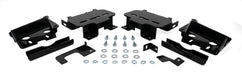 Air Lift 88389 LoadLifter 5000 Ultimate air spring kit w/internal jounce bumper - Truck Part Superstore