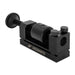 Mishimoto MMTL-INKIT-PL -AN Line Assembly Kit - Truck Part Superstore