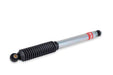 Eibach Springs E60-51-001-01-10 PRO-TRUCK SPORT SHOCK (Single Front for Lifted Suspensions 0-2") - Truck Part Superstore
