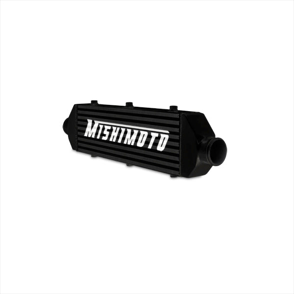Mishimoto MMINT-UZ Mishimoto Universal Intercooler Z-Line - Truck Part Superstore