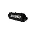 Mishimoto MMINT-UZ Mishimoto Universal Intercooler Z-Line - Truck Part Superstore