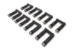 COMP Cams 15956-16 Short Travel Link Bar Hydraulic Roller Lifter Set GM LS, LSX, RHS and Warhawk - Truck Part Superstore