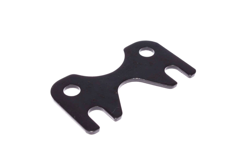 COMP Cams 4856-1 Flat 1 Piece Guide Plate for GM LS w/ 3/8" Pushrod and 8mm Stud - Truck Part Superstore