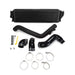 Mishimoto MMINT-CTR-17KBKWBK Performance Intercooler Kit, fits Honda Civic Type R 2017-2021 - Truck Part Superstore