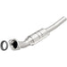 MagnaFlow Exhaust Products 51479 OEM Grade Direct-Fit Catalytic Converter - Truck Part Superstore