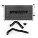 Mishimoto MMB-RAM-006 Essentials Bundle, for Dodge Ram 5.9L Cummins 1998.5-2002 - Truck Part Superstore