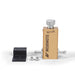 Mishimoto MMBC-MNL-GD Mishimoto Manual Boost Controller, Gold - Truck Part Superstore