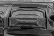 Rough Country 97063 Storage Box Removable Upper 16-22 Can-Am Defender 4WD Rough Country - Truck Part Superstore