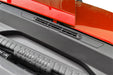 Rough Country RCZ4620 Can-Am 16K BTU Hidden Fan Heater Kit 16-20 Defender Rough Country - Truck Part Superstore