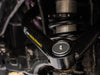 ICON Vehicle Dynamics 614550 05-UP TACO/07-21 TUNDRA/16-UP TITAN XD/19-UP GM 1500 DELTA JOINT KIT - Truck Part Superstore