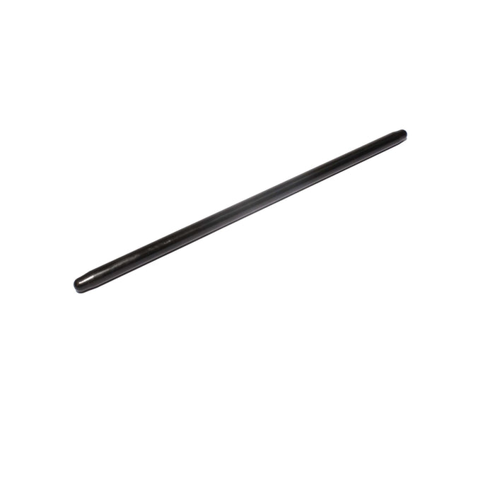 COMP Cams 8709-1 Hi-Tech 10.200" Long, .080" Wall, 3/8" Diameter Pushrod - Truck Part Superstore