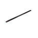 COMP Cams 8709-1 Hi-Tech 10.200" Long, .080" Wall, 3/8" Diameter Pushrod - Truck Part Superstore