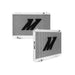 Mishimoto MMRAD-350Z-07 Performance Aluminum Radiator, fits Nissan 350Z 2007-2009 - Truck Part Superstore