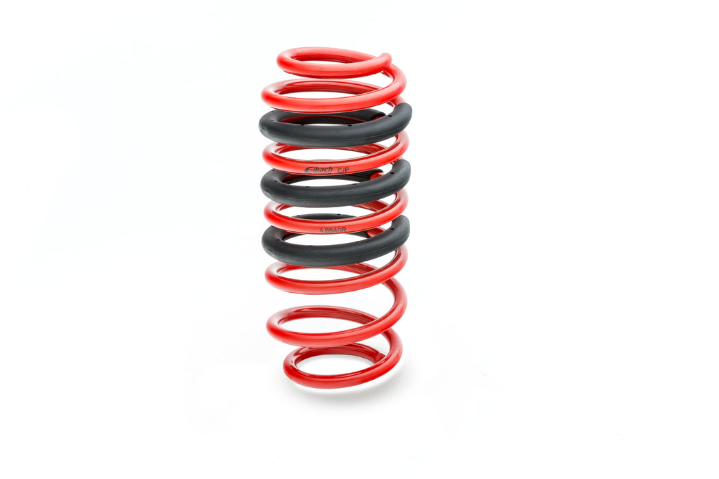 Eibach Springs 4.8840 SPORTLINE Kit (Set of 4 Springs) - Truck Part Superstore