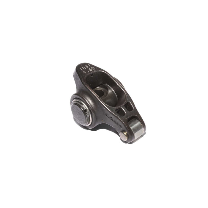 COMP Cams 1831-1 Ultra Pro Magnum XD Rocker w/ 1.6 Ratio for Ford 289, 302, 351W w/ 3/8" Stud - Truck Part Superstore