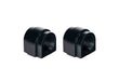 Eibach Springs E40-40-036-03-11 ANTI-ROLL-KIT (Front and Rear Sway Bars) - Truck Part Superstore