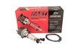 FAST 1000-1617 XDi Sportsman Small Cap Distributor for Ford FE - Truck Part Superstore