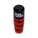 Mishimoto MMSK-TUE-16 2017 Limited Edition Ryan Tuerck Shift Knob - Truck Part Superstore