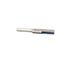 COMP Cams 4732 11/32" Arbor/Pilot for Spring Seat and Guide Cutters - Truck Part Superstore