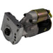 TCI Automotive 351115 Clockable 1.9 HP Mini Starter for GM LS - Truck Part Superstore
