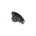 COMP Cams 1823-1 Ultra Pro Magnum XD Rocker w/ 1.73 Ratio for Chevrolet Big Block w/ 7/16" Stud - Truck Part Superstore