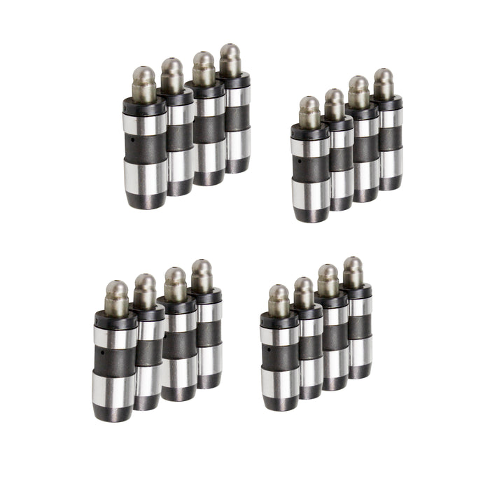 COMP Cams 84031-16 Performance Lash Adjuster Set for '92-'11 Ford 4.6/5.4 2 Valve - Truck Part Superstore