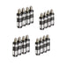 COMP Cams 84031-16 Performance Lash Adjuster Set for '92-'11 Ford 4.6/5.4 2 Valve - Truck Part Superstore