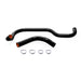 Mishimoto MMHOSE-RADO-07BK Silicone Radiator Hose Kit, fits Chevrolet Silverado 1500 V8 2007-2013 - Truck Part Superstore
