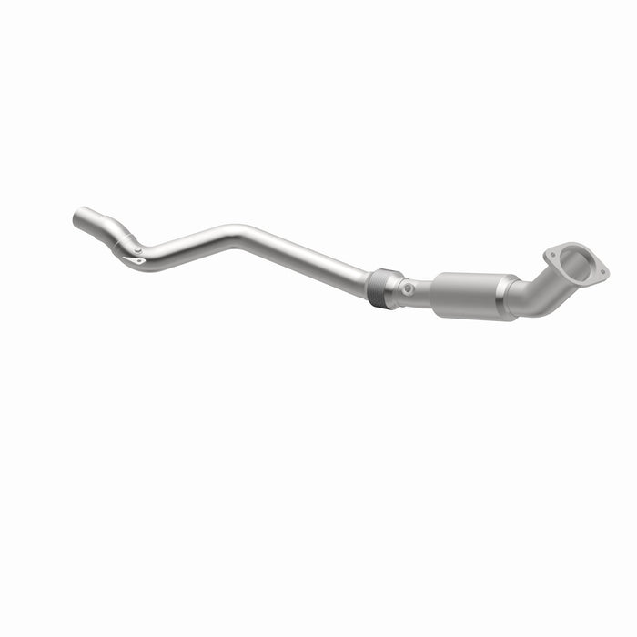 MagnaFlow Exhaust Products 21-540 OEM Grade Direct-Fit Catalytic Converter - Truck Part Superstore