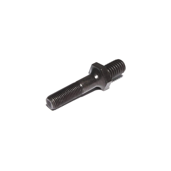 COMP Cams 4503-1 Magnum Rocker Stud w/ 7/16" Base Thread and 7/16" Rocker Thread - Truck Part Superstore