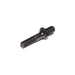 COMP Cams 4503-1 Magnum Rocker Stud w/ 7/16" Base Thread and 7/16" Rocker Thread - Truck Part Superstore
